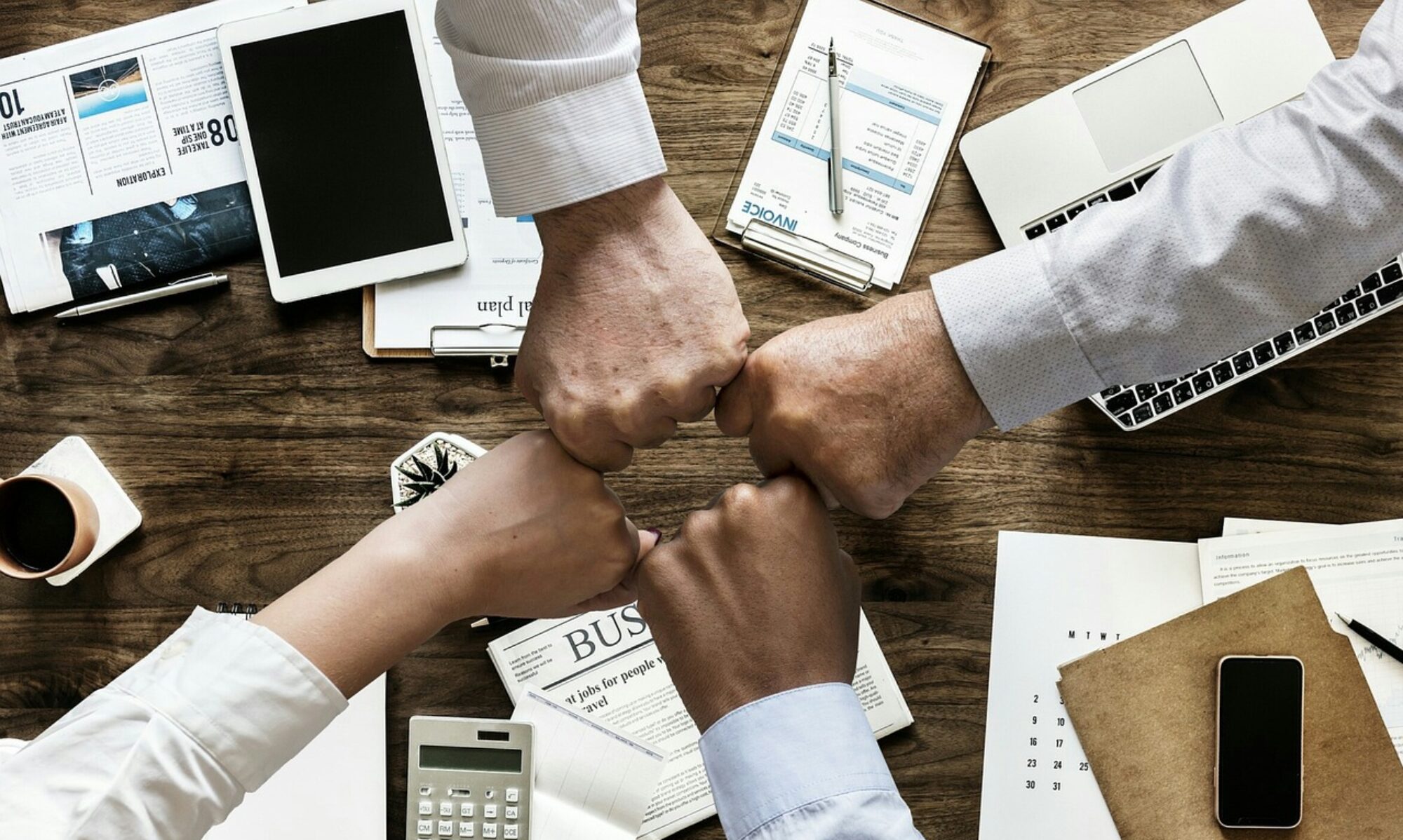 g244ec659a918907e6d3c8f2968f6b688d6c3e75ff9bb644dfff0ea39720d0dc93495ec3ea683ad178dd2c5e33c9ff063be2051232f13010d1d1d3db768483818 1280 3213924